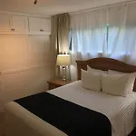 Highland Gardens Hotel
