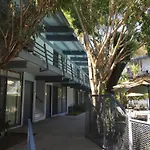 Highland Gardens Hotel