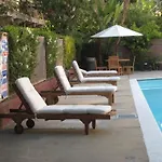 Highland Gardens Hotel