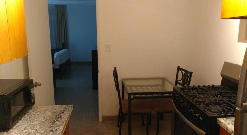 Hotel Highland Gardens 2*
