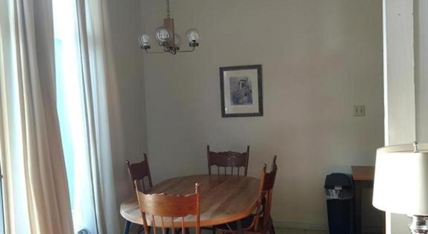 Highland Gardens Hotel 2*