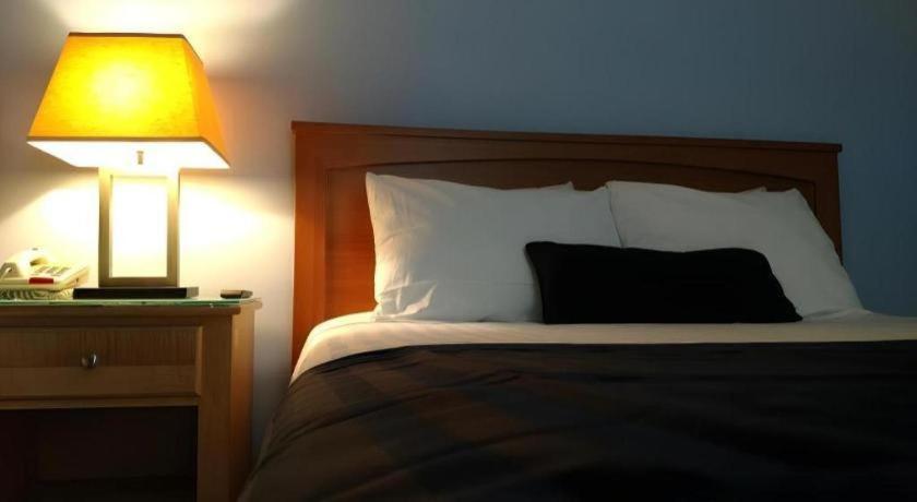 Hotel Highland Gardens 2*