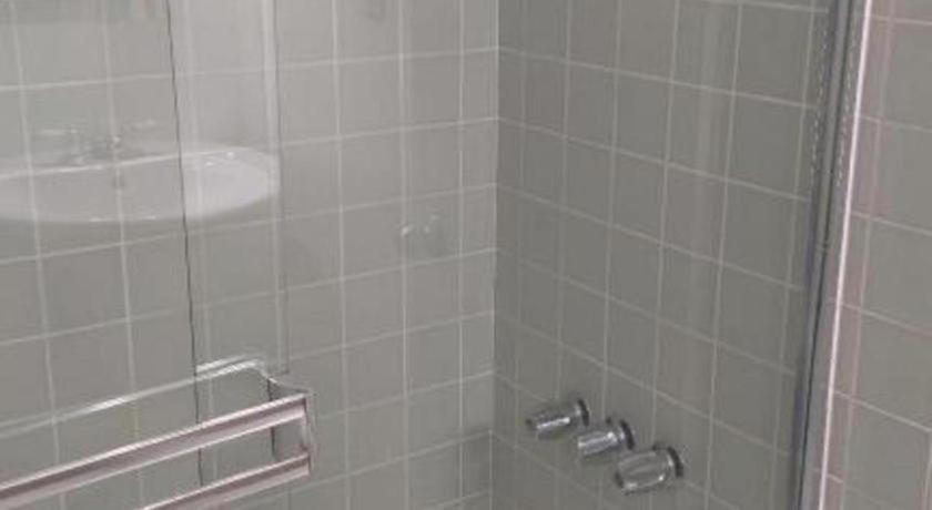Highland Gardens Hotel Los Angeles