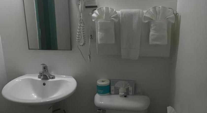 Highland Gardens 2* Los Angeles