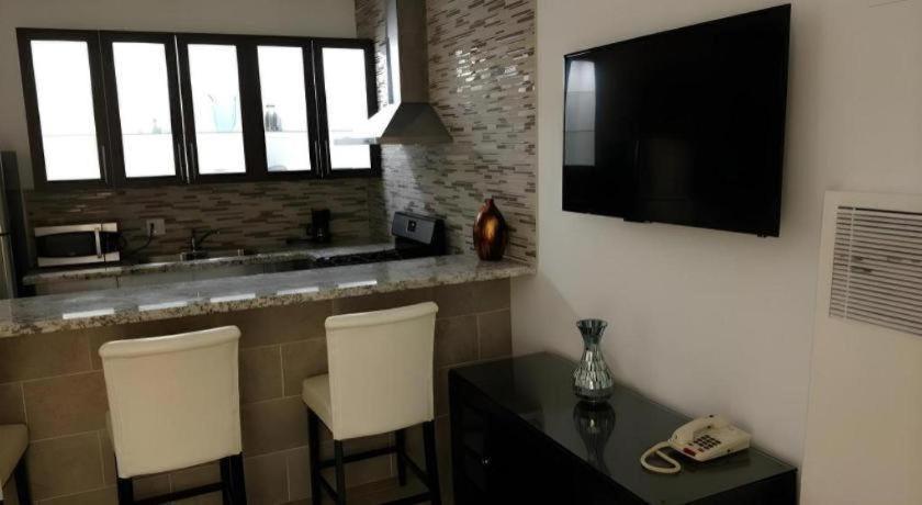 Highland Gardens Hotel 2*