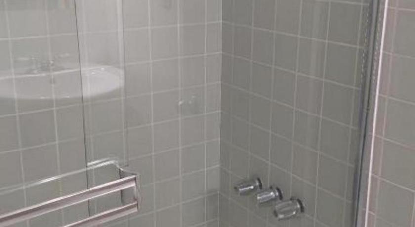 Highland Gardens Hotel 2*